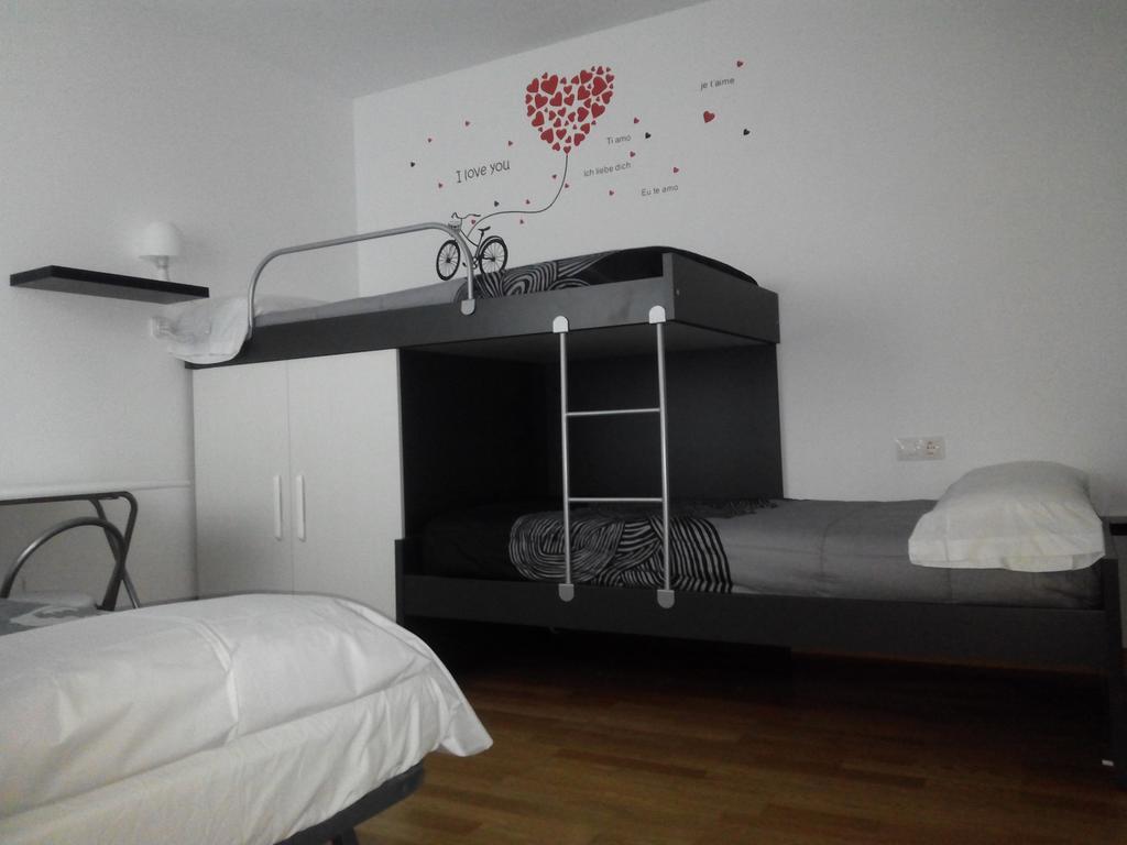 Apartamento La Rueda Olite Esterno foto