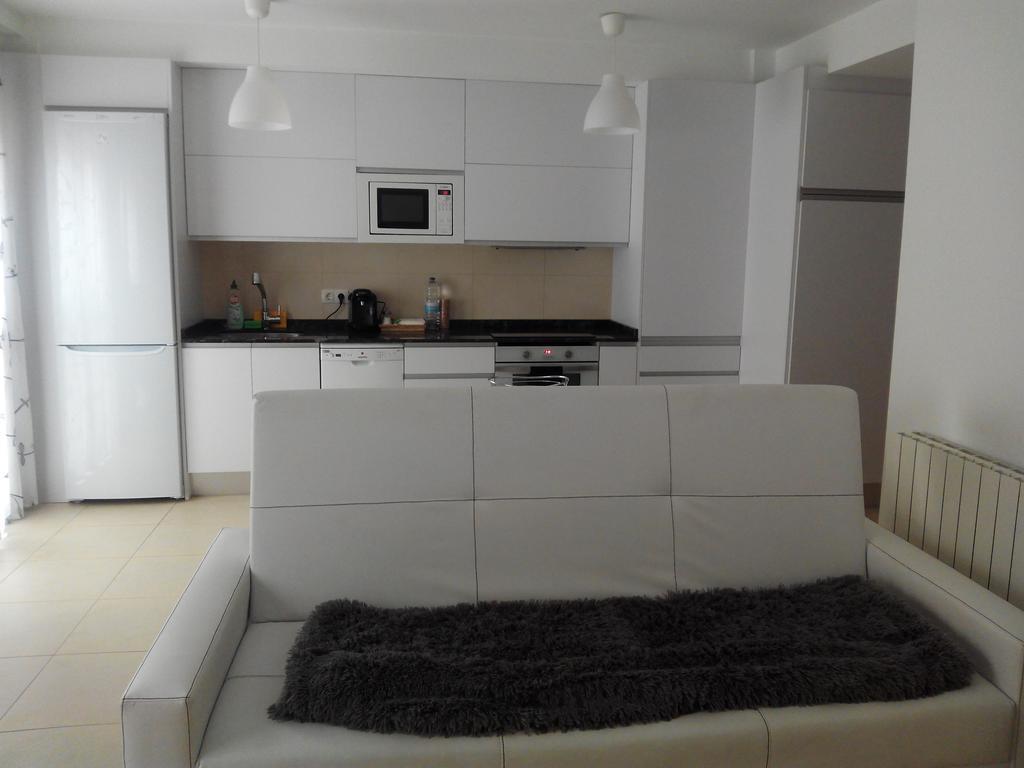 Apartamento La Rueda Olite Esterno foto