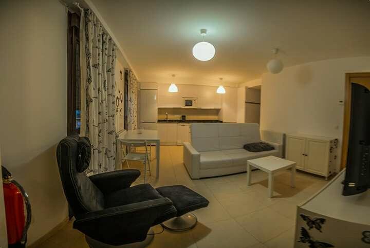 Apartamento La Rueda Olite Esterno foto